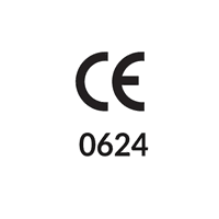 CE 0624.jpg